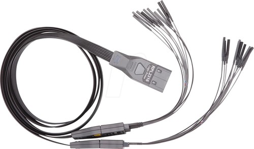 Rigol 2316 channel digital - 2316, 16