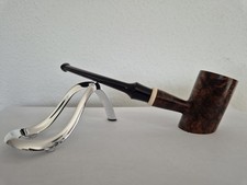 Wunderschöne Bruyere