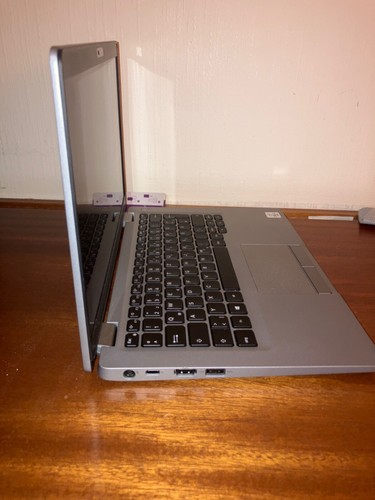 Notebook laptop zoll - 17,
