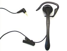 Plantronics Headset Siemens