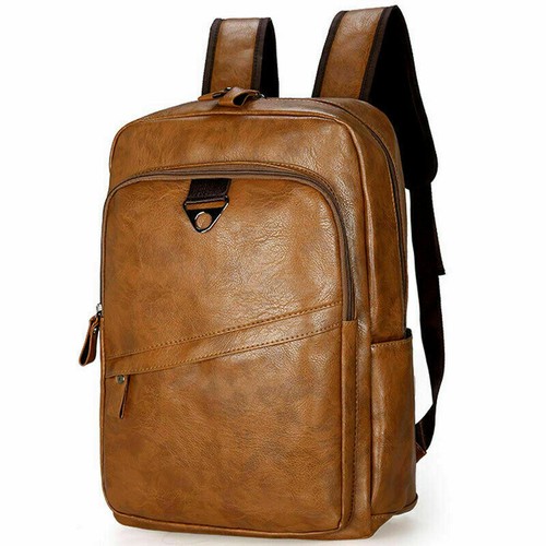 Herren damen vintage leder - damen,