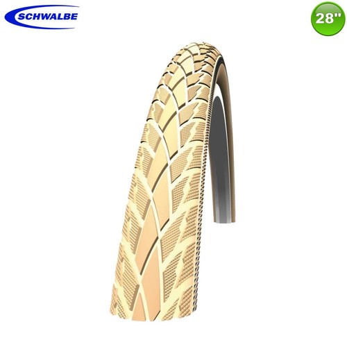 Schwalbe road cruiser - schwalbe,