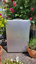 Rimowa classic flight - rimowa,