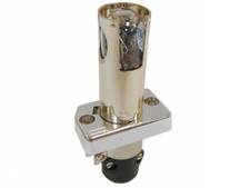 ORIGINAL SIEMENS FOTOZELLE