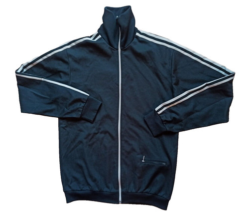 Adidas originals beckenbauer - originals,