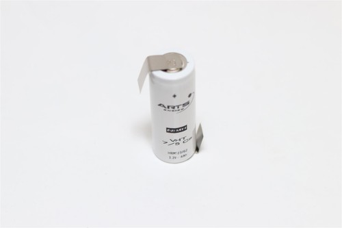 Saft vht 321011 - cs,
