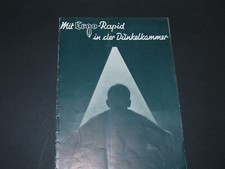 Voigtländer+Sohn Braunschweig