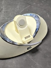 JBL On Beat Lautsprecher -