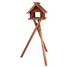 Trixie Natura Blockhaus