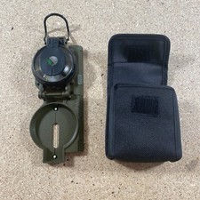 Scout Taschenkompass Marschkompass Kinder-Kompass Wanderkompass