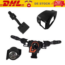 Racing Simulator Steering