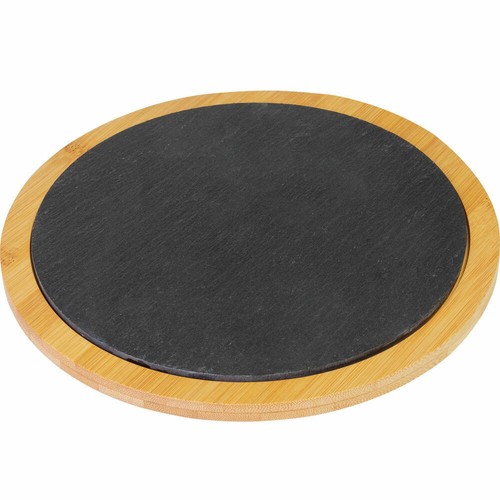 Westmark servierbrett bambus - westmark, servierbrett/bambus-