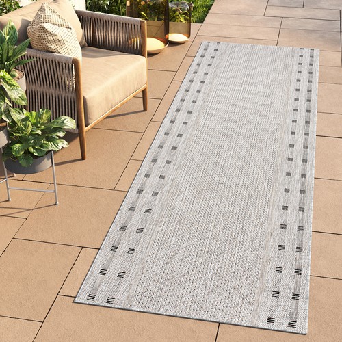 Teppich läufer outdoor - läufer,