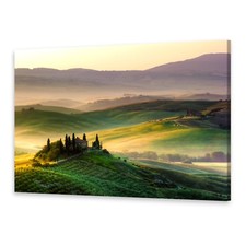 Leinwand bilder wandbild druck - leinwand-bilder,