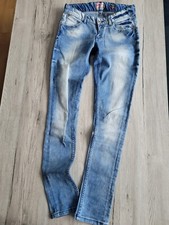 vingino Skinny Model Aisha Gr.14 158/164