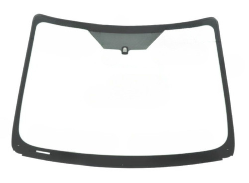 Für ford focus 2004 - für,