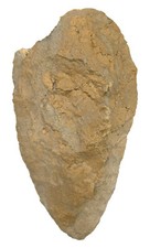 Paläolithikum Mächtiger