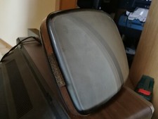 Oscar Crt Picture Tube Vt6 nicht getestet 