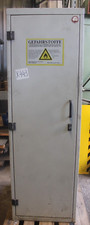 Chemikalienschrank