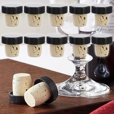 10 Westmark Universal Griff