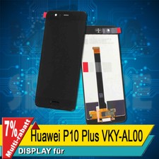 Display Für Huawei P10 Plus