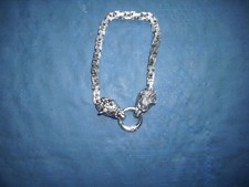 Dammen herren armband - herren,