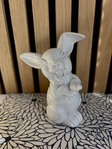 Rosenthal porzellan figur - porzellan,