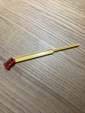 Lego Eisenbahn 4.5 V