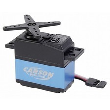Carson 502015 Servo CS-3 3 kg