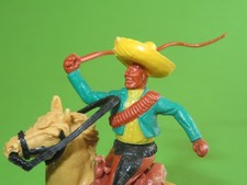 Timpo toys mexikaner - timpo,
