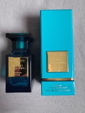 Tom Ford Neroli Portofino. Flakon 50 ml Parfum! LEER !!!!!! m.Originalverpackung