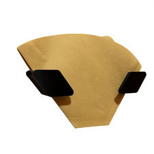 Kaffeefilterhalter ständer - kaffeefilterhalter,