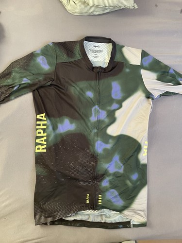 Rapha mens pro team aero - pro,