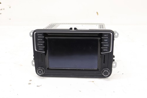 Caddy radio navigation - caddy,