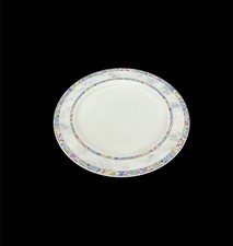 Eschenbach Summit Gipsy