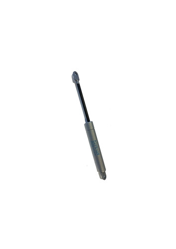 Gasfeder frontklappe - gasfeder,,