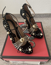 Gucci Damen-Pumps EU 37