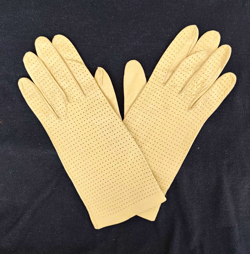 Elegante weiche reusch - reusch, damen