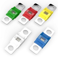 Kfz Sicherung MIDI Hochstrom