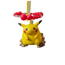 Pokemon Pikachu VMAX Figur Celebrations 25 Jahre Jubiläum Anniversary