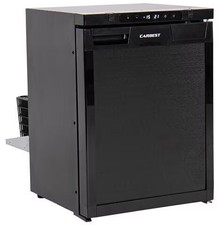 Carbest lr40l - carbest,