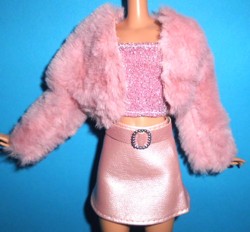 %***Schöne*Barbie