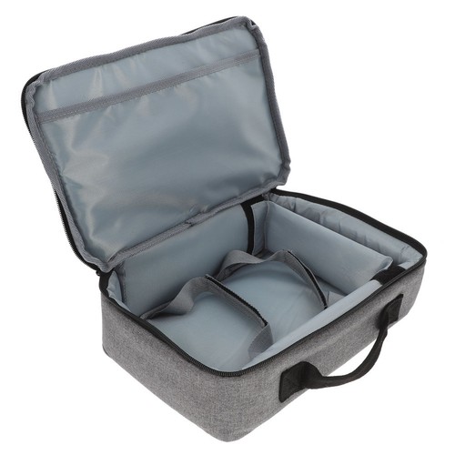Fotodrucker tragbare - fotodrucker,