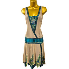 Karen millen vintage - 10,