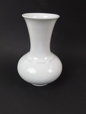 Seltmann Weiden Bavaria Vase