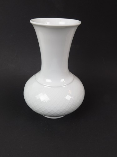 Seltmann weiden bavaria vase - bavaria,