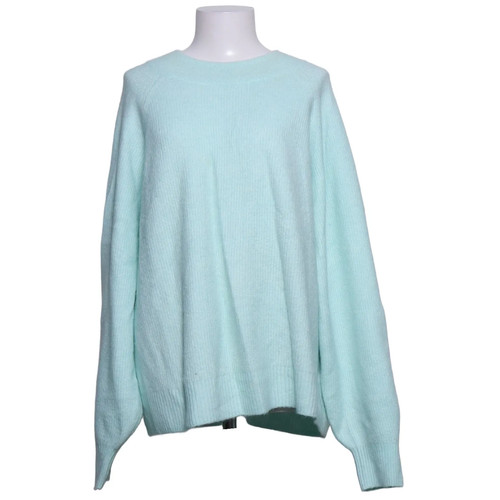 Gap strickpullover größe - strickpullover,,