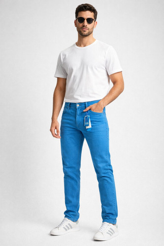 Adidas originals jeans z01603 - originals,