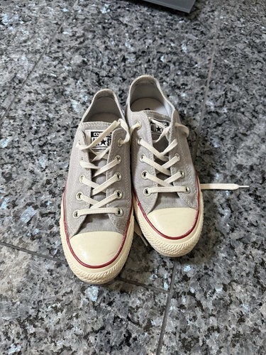 Converse chuck taylor all - converse,