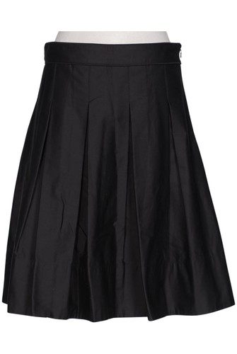 Burberry rock damen damenrock - burberry,